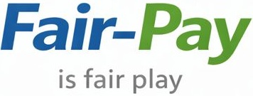 Fair-Pay logo